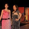 GR8! Fashion Walk for the Cause Beti by Television Sitarre