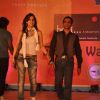 Celebs at GR8! Fashion Walk for the Cause Beti by Television Sitarre