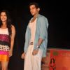Celebs at GR8! Fashion Walk for the Cause Beti