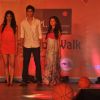 Celebs at GR8! Fashion Walk for the Cause Beti by Television Sitarre