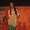 GR8! Fashion Walk for the Cause Beti by Television Sitarre