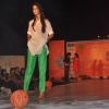 GR8! Fashion Walk for the Cause Beti by Television Sitarre