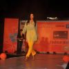 GR8! Fashion Walk for the Cause Beti by Television Sitarre