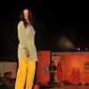 GR8! Fashion Walk for the Cause Beti by Television Sitarre