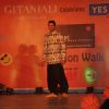 GR8! Fashion Walk for the Cause Beti by Television Sitarre