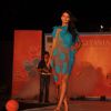 GR8! Fashion Walk for the Cause Beti by Television Sitarre