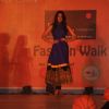 GR8! Fashion Walk for the Cause Beti by Television Sitarre