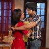 Gurmeet Choudhary : Gurmeet Choudhary & Drashti Dhami