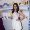 Prachi Desai launches Neutrogena products