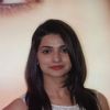 Prachi Desai launches Neutrogena's products