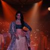 Deepthi Gujral at Lilavati's 'Save & Empower Girl Child' show
