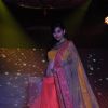 Anjali Lavania at Lilavati's 'Save & Empower Girl Child' show