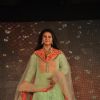 Poonam Dhillon at Lilavati's 'Save & Empower Girl Child' show