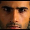 Karan Tacker features in a Music Album by MadMidaas Films