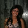 Kritika Kamra at Golden Achiever Awards 2012