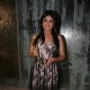 Kritika Kamra at Golden Achiever Awards 2012