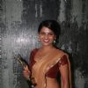 Golden Achiever Awards 2012 at The Club in Andheri
