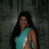 Golden Achiever Awards 2012 at The Club in Andheri