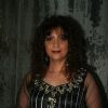 Golden Achiever Awards 2012 at The Club in Andheri
