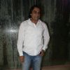 Golden Achiever Awards 2012 at The Club in Andheri