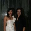 Golden Achiever Awards 2012 at The Club in Andheri