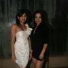 Golden Achiever Awards 2012 at The Club in Andheri