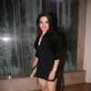 Golden Achiever Awards 2012 at The Club in Andheri