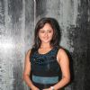 Rashmi Desai at Golden Achiever Awards 2012