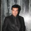 Golden Achiever Awards 2012 at The Club in Andheri
