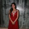 Golden Achiever Awards 2012 at The Club in Andheri