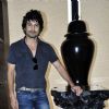 Rajeev Khandelwal at launch of Monarch Universal corporate office