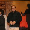 Shivaji Satam at Dadasaheb Ambedkar Awards
