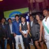 Kannada film Parie premiere in Mumbai