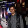 Premiere of Kannad film 'Parie' at Cinemax