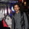 Premiere of Kannad film 'Parie' at Cinemax