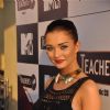 Amy Jackson at MTV India's Pool Side Party