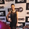 Amy Jackson at MTV India's Pool Side Party at Hotel Sea Princess in Juhu, Mumbai