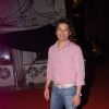 Shaan at Elegant launch hosted by Czech tourism, Raghuvanshi Mills in Mumbai. .