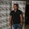 Satish Kaushik celebrated his birthday with friends at Wild Wild West in Andheri, Mumbai