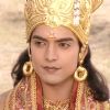 Gurmeet Choudhary : Gurmeet in Ramayan