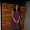 Sheeba at Poonam Dhillon Birthday Bash