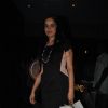 Shivangi Kapoor at Poonam Dhillon Birthday Bash