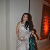 Bappa Lahiri and Taneesha Verma Wedding Reception