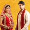 Gurmeet Choudhary : Gurmeet Choudhary and Kratika Sengar in Punar Vivah
