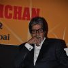 Rotary International honours Amitabh Bachchan
