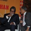 Rotary International honours Amitabh Bachchan