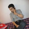 Gurmeet Choudhary : Gurmeeet Choudhary