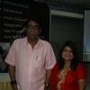 Music release of Abhilasha Jhingran's album 'Mann Tarang'