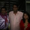 Music release of Abhilasha Jhingran's album 'Mann Tarang'