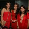 Music release of Abhilasha Jhingran's album 'Mann Tarang'
